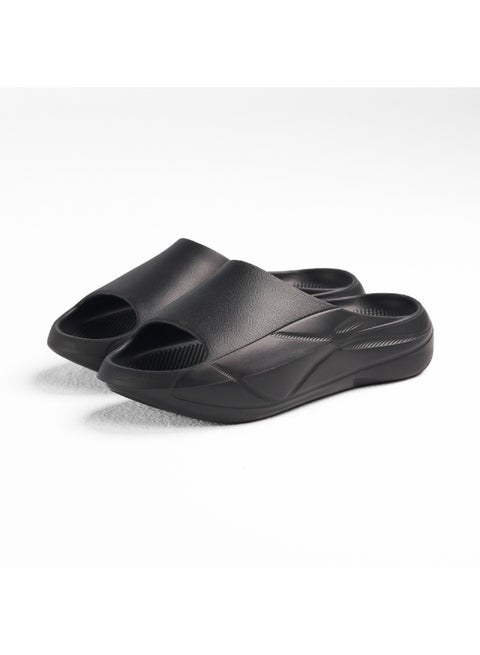 Onda Yacht Comfortable, Light Weight & Stylish Slide Slipper for Men