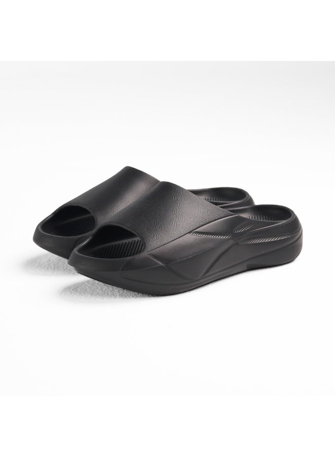Onda Yacht Comfortable, Light Weight & Stylish Slide Slipper for Men - Image 1