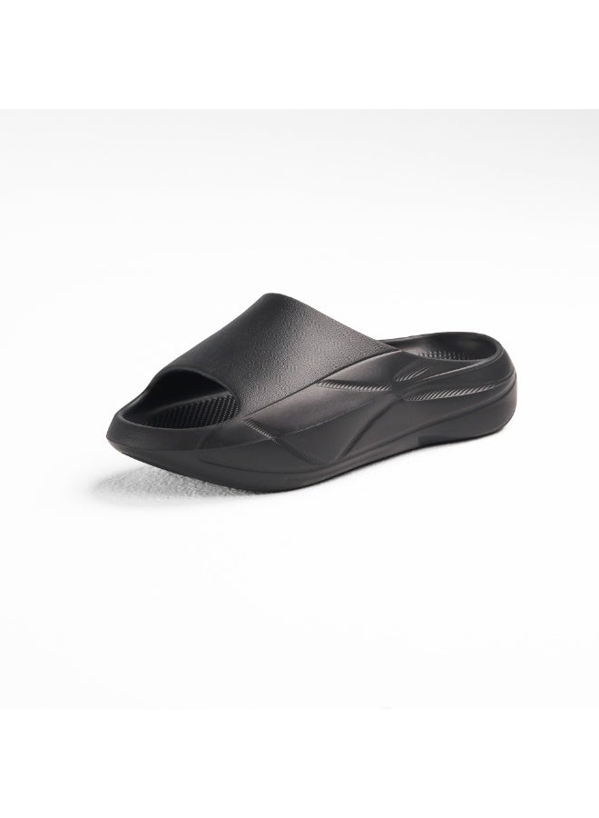 Onda Yacht Comfortable, Light Weight & Stylish Slide Slipper for Men - Image 3