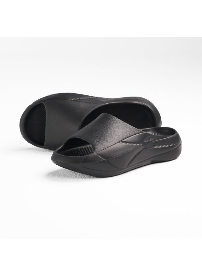 Onda Yacht Comfortable, Light Weight & Stylish Slide Slipper for Men - Image 2