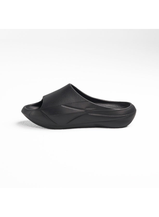 Onda Yacht Comfortable, Light Weight & Stylish Slide Slipper for Men - Image 4