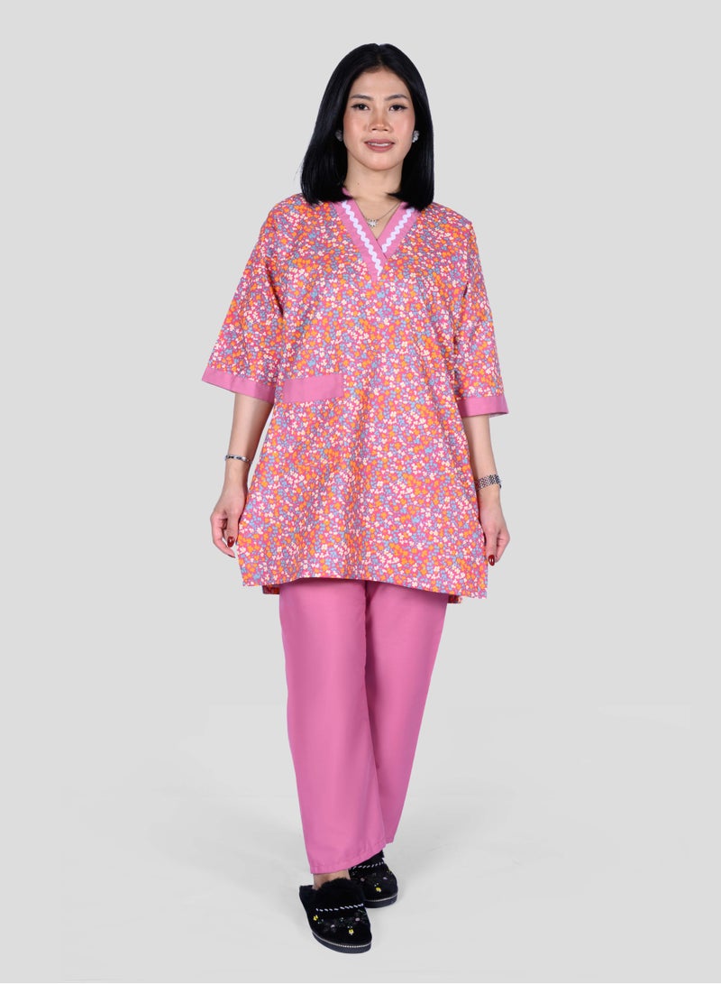 housemaid uniform  - Image 2