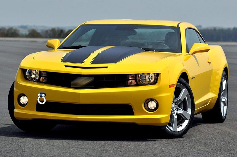 AUTO MT خطاف سحب السيارة الفضية المستديرة AUTO MT - خطاف زينة عالمي بأسلوب سباق - ملصق خطاف مقطورة - حزام سحب خلفي - خطاف سحب - حزام سحب - مصد السيارة (للزينة فقط) (خطاف وهمي فضي مستدير) - Image 5