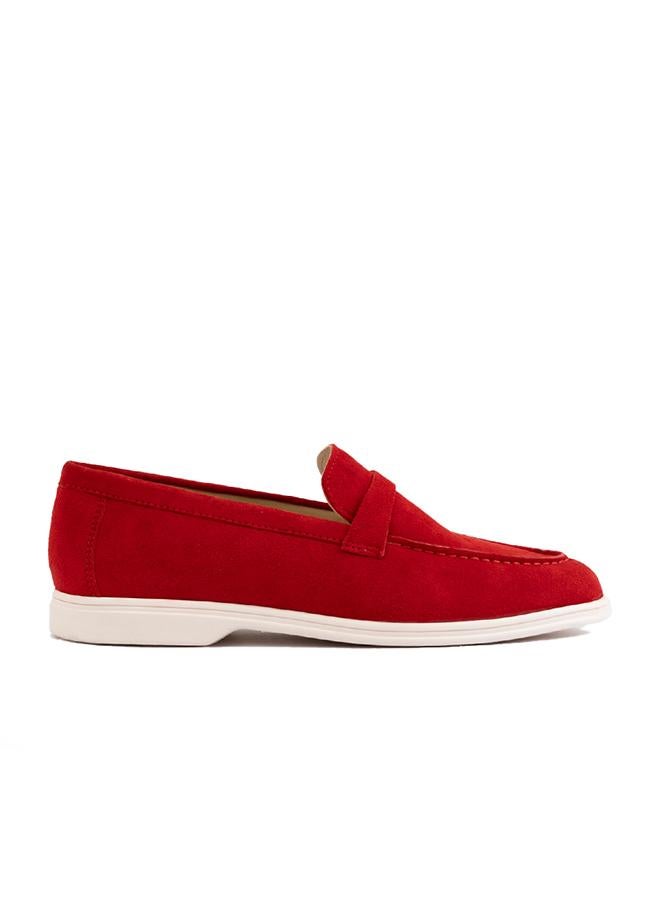 Language Women's Duna Loafer - Image 1