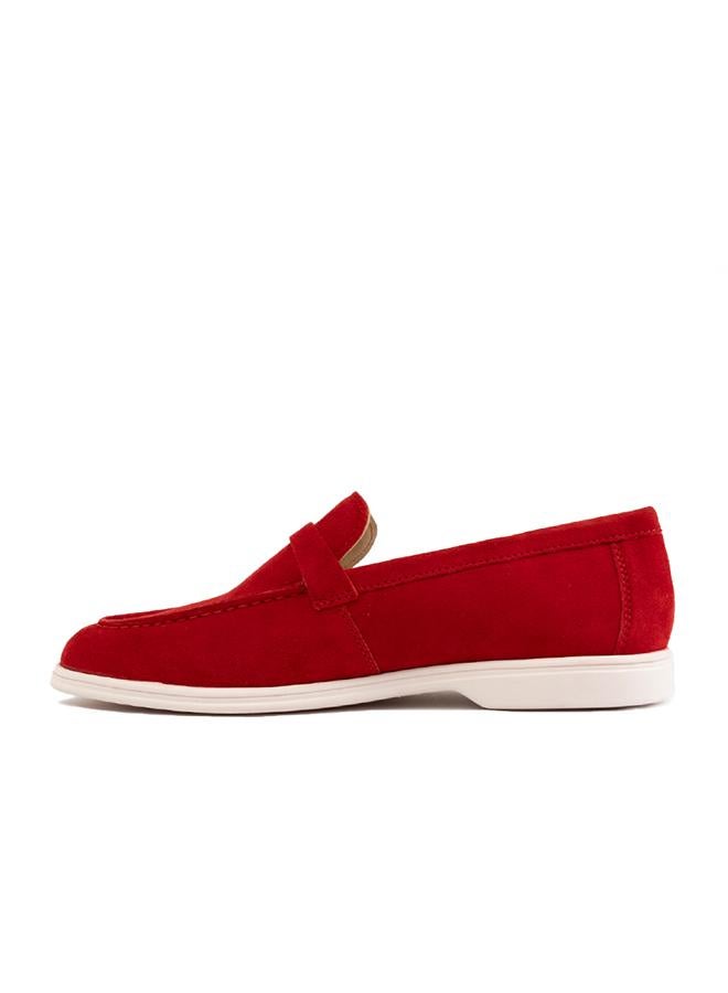 Language Women's Duna Loafer - Image 4