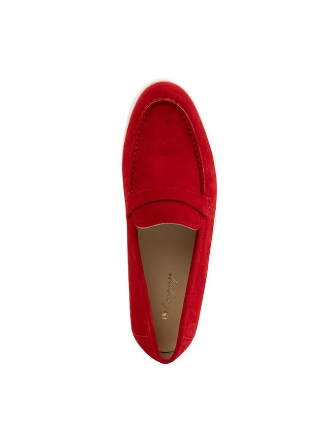 Language Women's Duna Loafer - Image 5