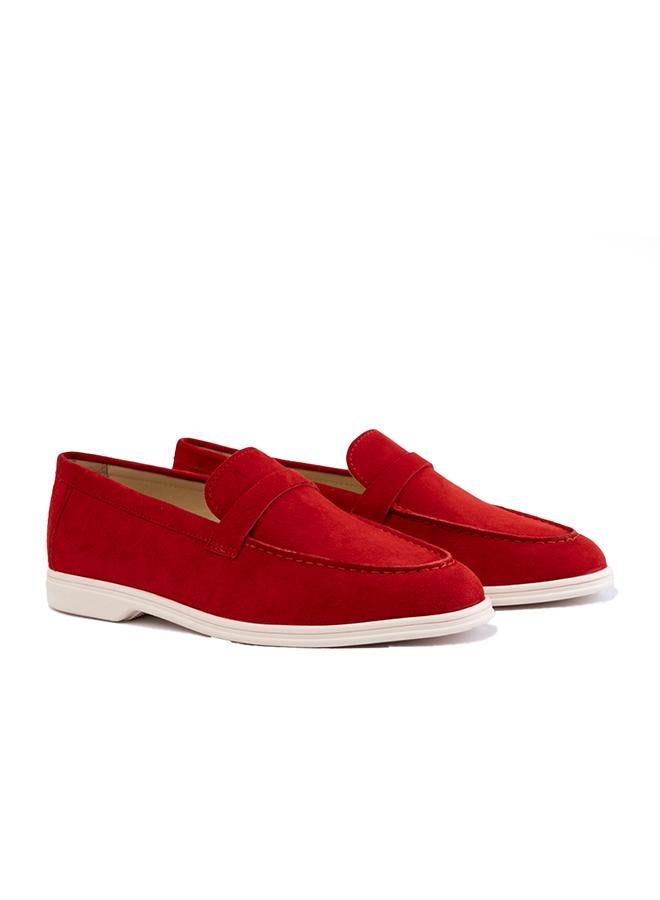 Language Women's Duna Loafer - Image 3