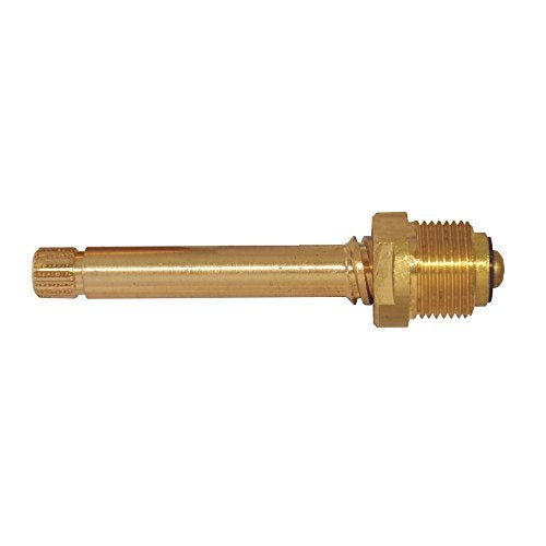 Danco 17050B 7J-2H/C STEM for STREAMWAY Household - Image 1