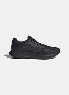 Adidas Runfalcon 5 Running Shoes  - Image 1