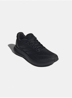 Adidas Runfalcon 5 Running Shoes  - Image 3