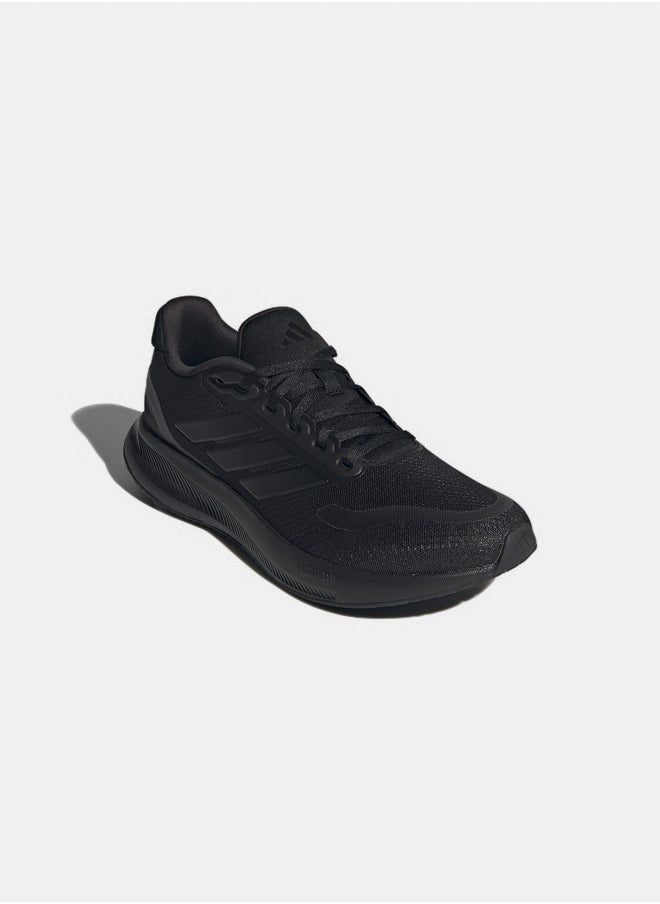 Adidas runfalcon 5 men's shoes  - Image 3