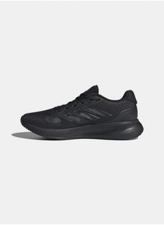 Adidas Runfalcon 5 Running Shoes  - Image 2