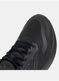 Adidas Runfalcon 5 Running Shoes  - Image 4