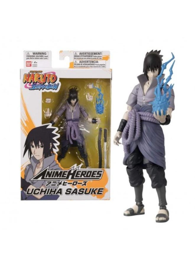 Bandai Anime Heroes Naruto Uchiha Sasuke 17cm - pzsku/ZE4A104C44AA5F5375EB0Z/45/_/1716380067/4c9ccfce-b1e0-426c-89ab-b4ef2b5a4f88