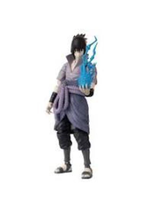 Bandai Anime Heroes Naruto Uchiha Sasuke 17cm - pzsku/ZE4A104C44AA5F5375EB0Z/45/_/1716380071/33e405db-beda-4e56-bfd3-91ed419c490a