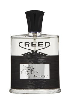 عطر كريد افينتوس للرجال 100 مل