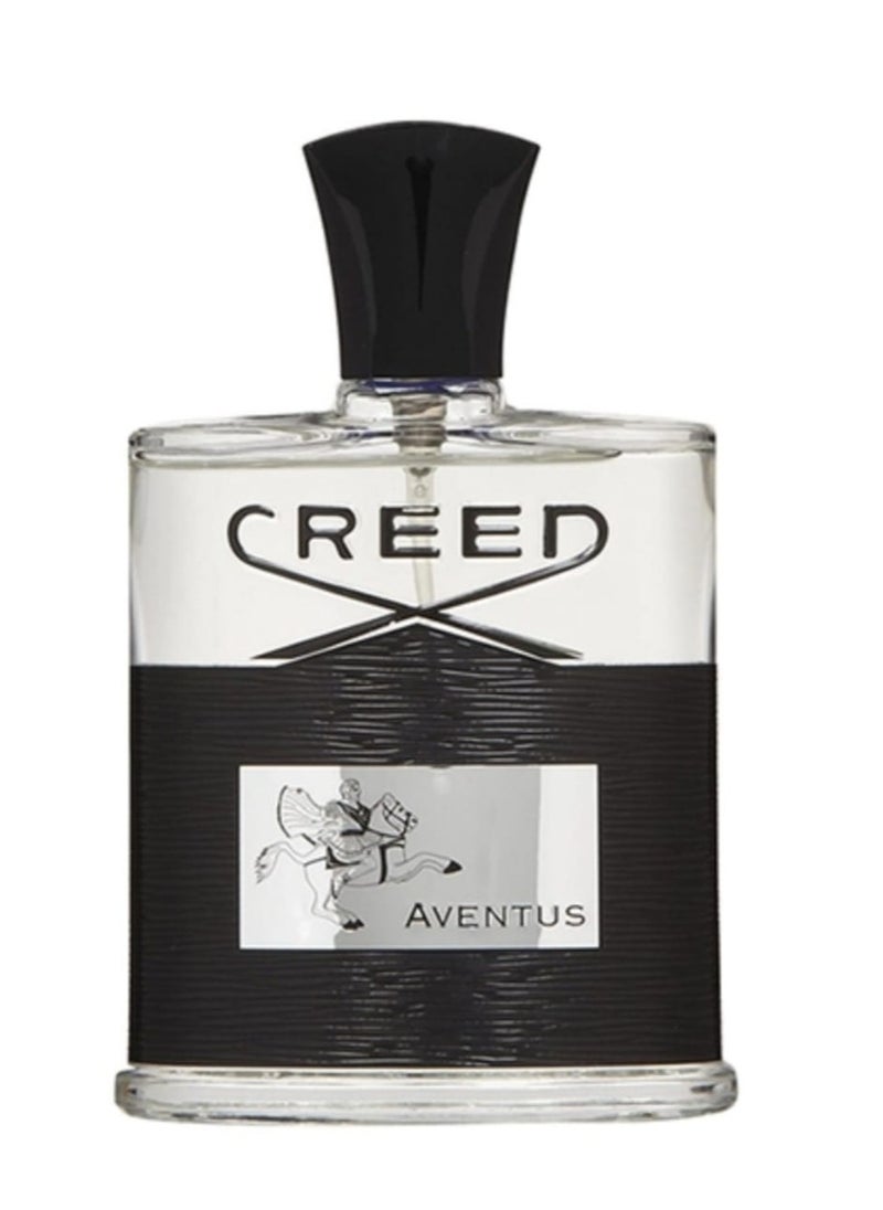 أفينتس - عطر كريد افينتوس للرجال 100 مل - Image 1