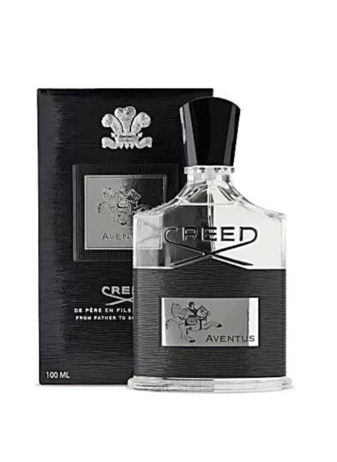 أفينتس - عطر كريد افينتوس للرجال 100 مل - Image 1