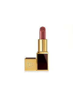 TOM FORD Boys & Girls Lip Color 20 Richard 2G/0.07Oz  - Image 1