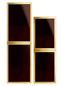 TOM FORD Boys & Girls Lip Color 20 Richard 2G/0.07Oz  - Image 3