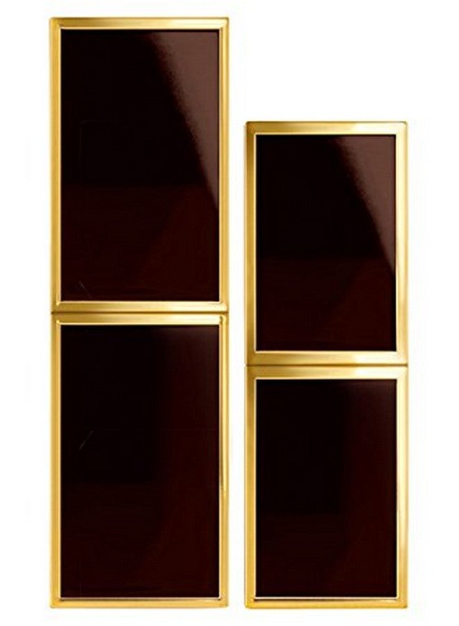 TOM FORD Boys & Girls Lip Color 20 Richard 2G/0.07Oz - Image 3