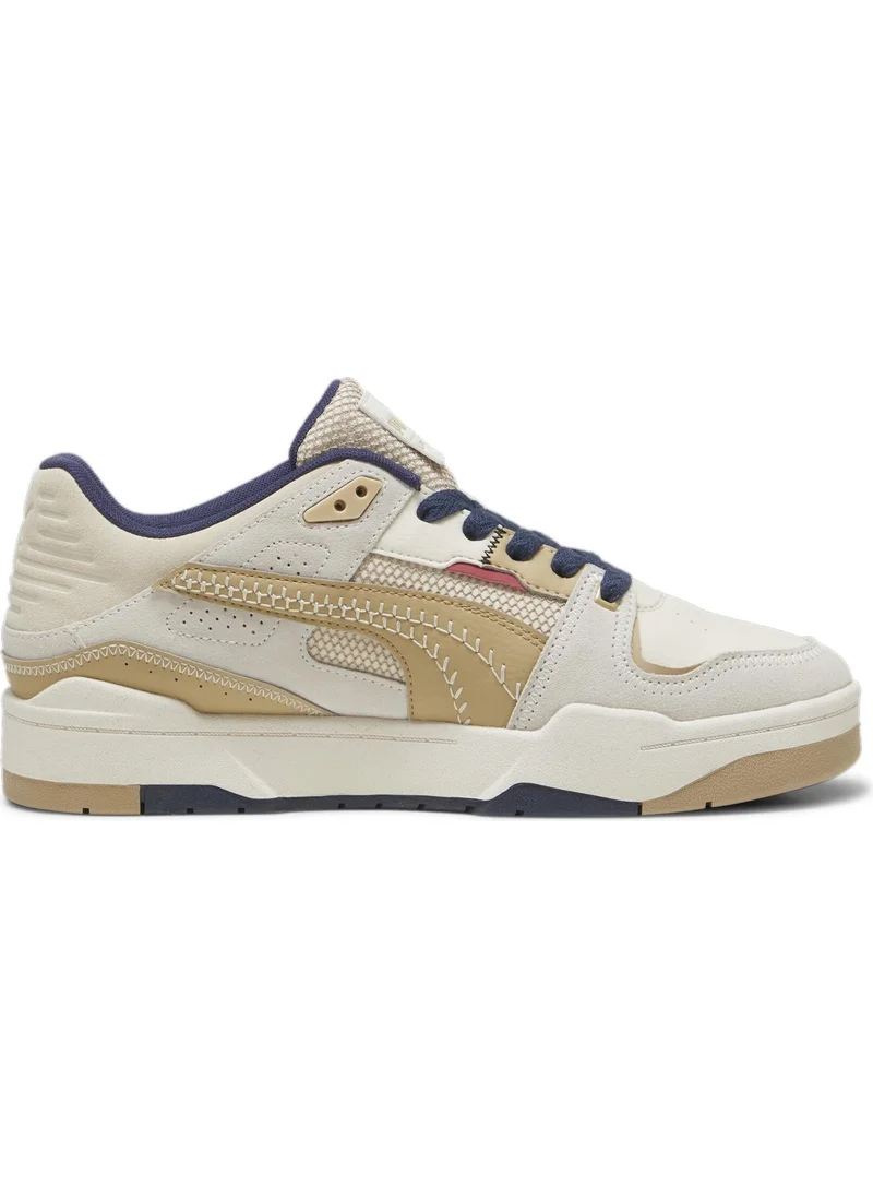 PUMA Slipstream Expedition Men's Sneaker
