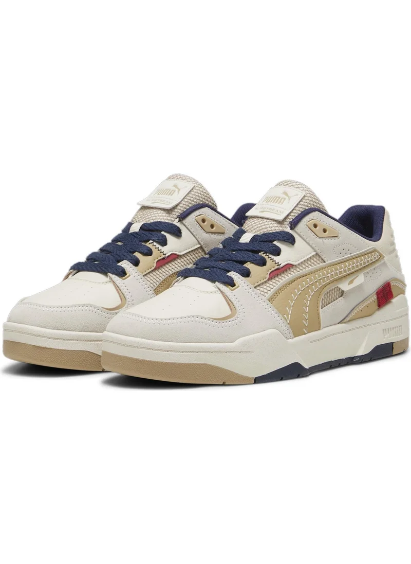 PUMA Slipstream Expedition Men's Sneaker