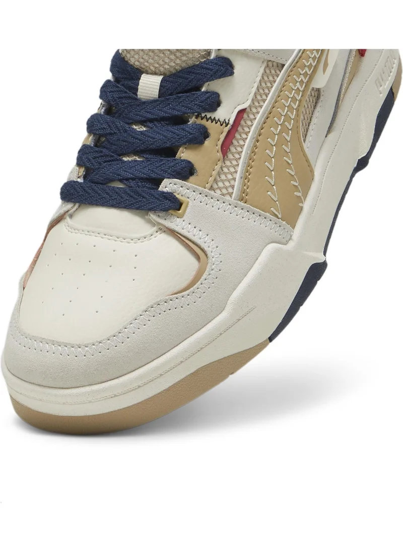 PUMA Slipstream Expedition Men's Sneaker