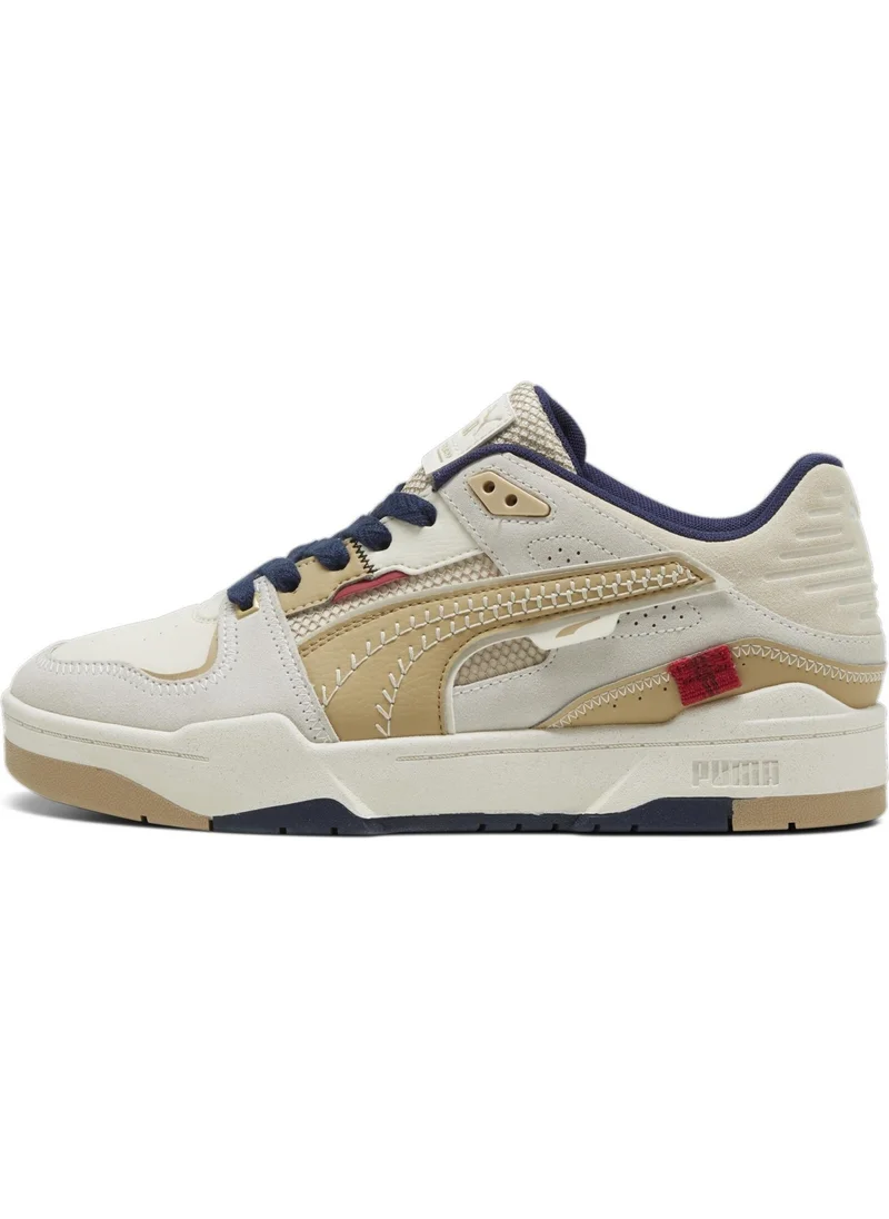 PUMA Slipstream Expedition Men's Sneaker