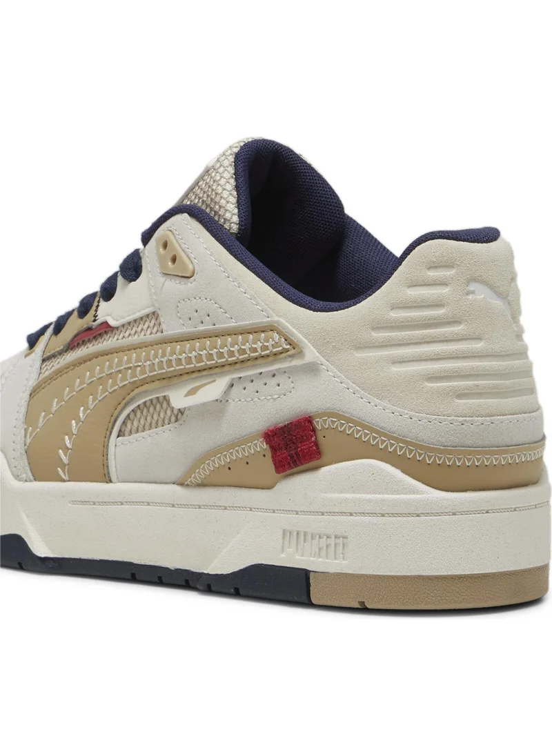 PUMA Slipstream Expedition Men's Sneaker
