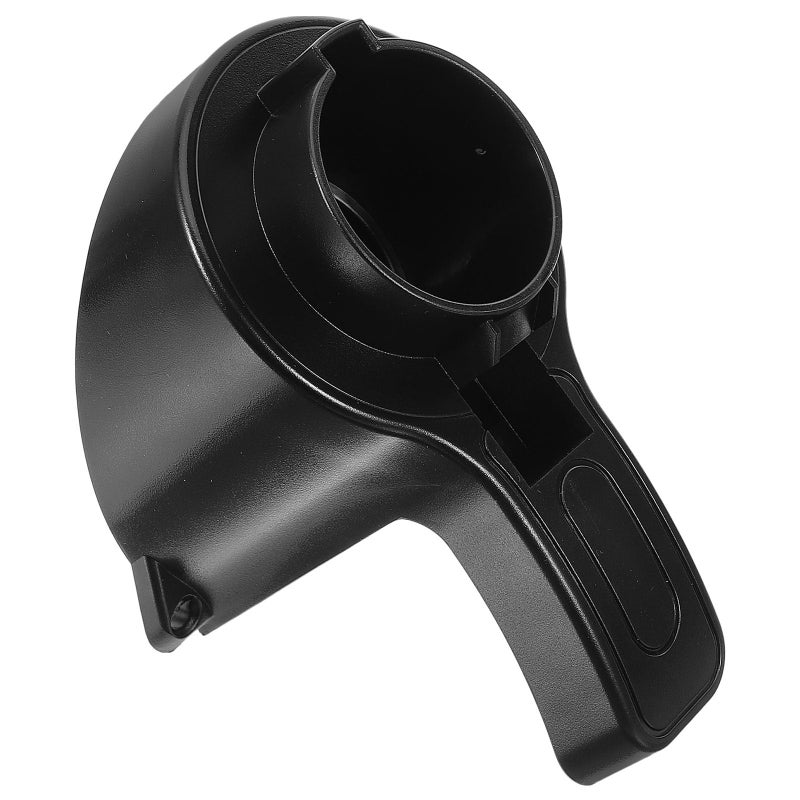 Waterproof EV Charger Holder Wall Mount with 5 Prong Connector for Indoor Outdoor Use - Image 2