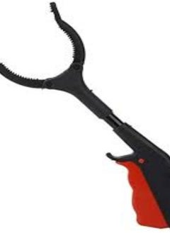 KNP KNP Multi-Purpose Trash Grabber Pack of 10 is an efficient and practical solution for waste collection and item retrieval in various settings.  - Image 2