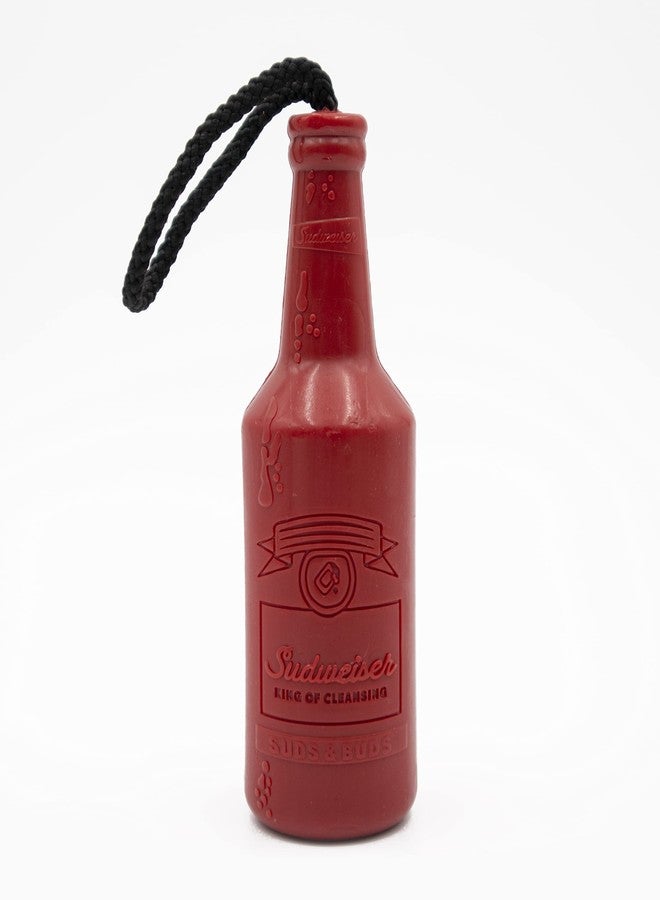 NPW-USA Sudweiser Soap on a Rope - Image 3