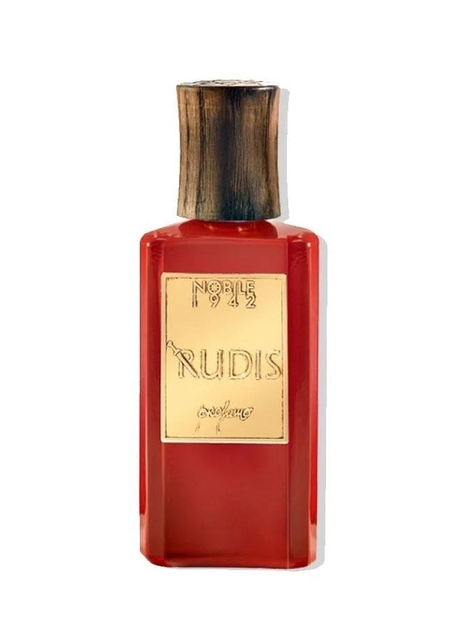 عطر نوبل 1942 روديس بارفيوم-75مل - pzsku/ZE4A25AA92D4155BCCD25Z/45/_/1740333965/0100bfb0-6c85-4467-8a48-2338a2540a02