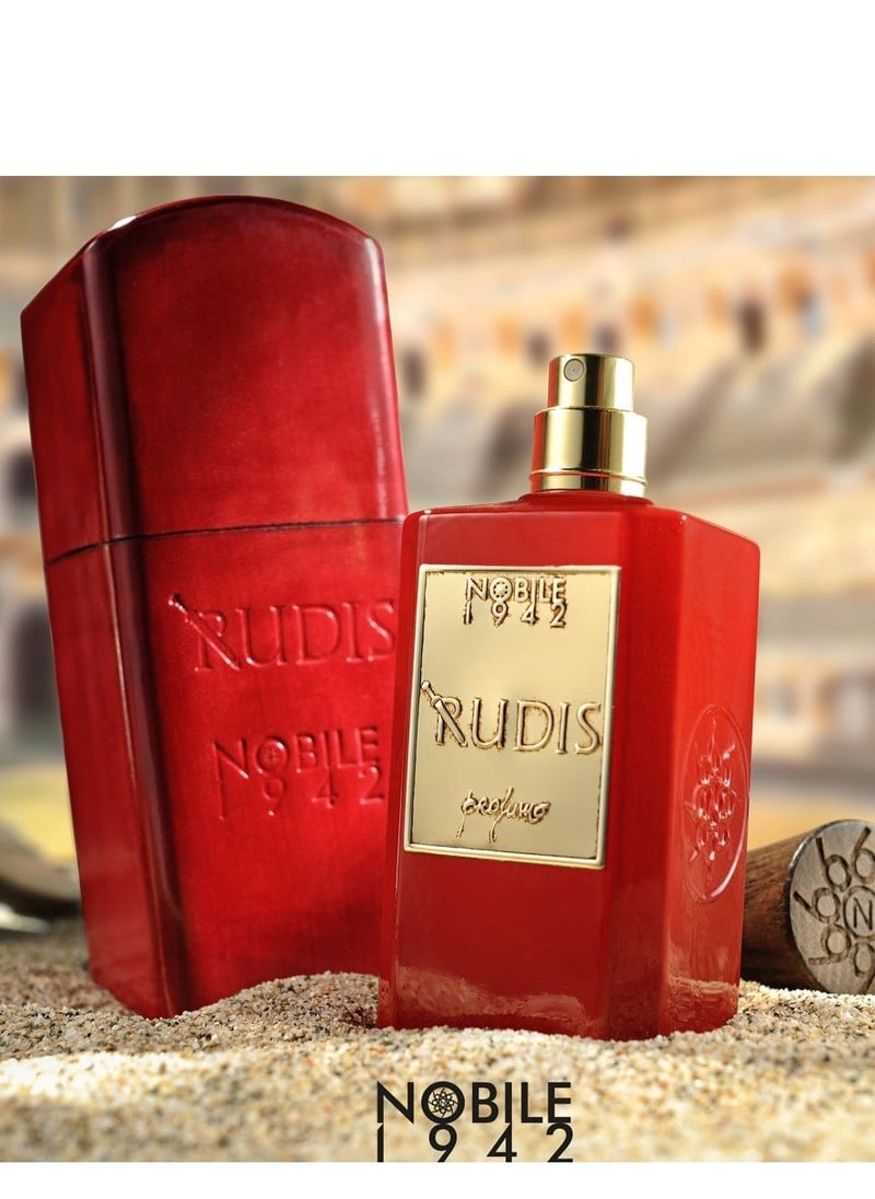 عطر نوبل 1942 روديس بارفيوم-75مل - pzsku/ZE4A25AA92D4155BCCD25Z/45/_/1740333978/12beadfc-3f15-419c-a13d-df460ff8b781