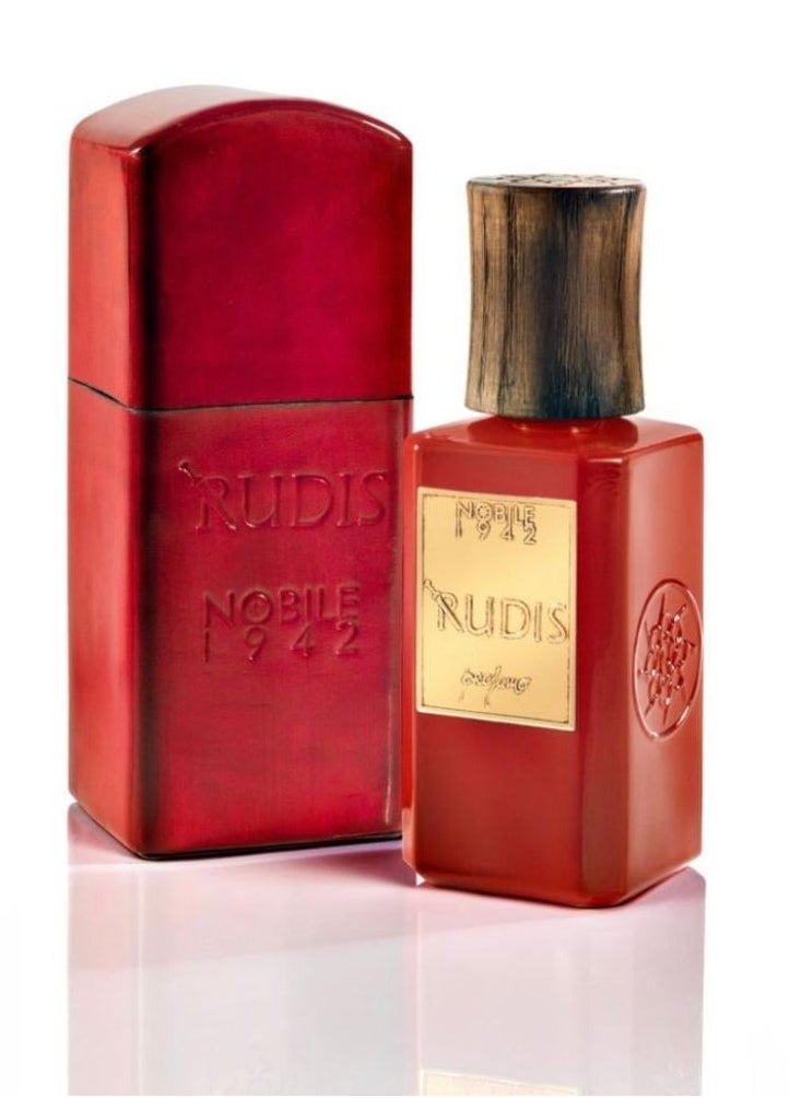 عطر نوبل 1942 روديس بارفيوم-75مل - pzsku/ZE4A25AA92D4155BCCD25Z/45/_/1740333985/0c7ab95e-f977-4978-9d4e-c420672457ba