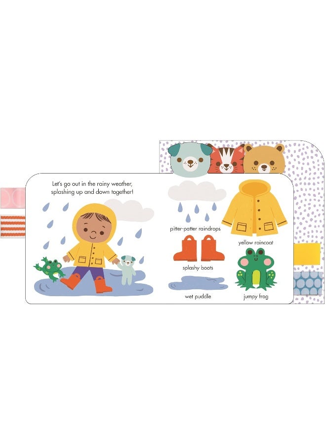 Happy Baby - Image 3