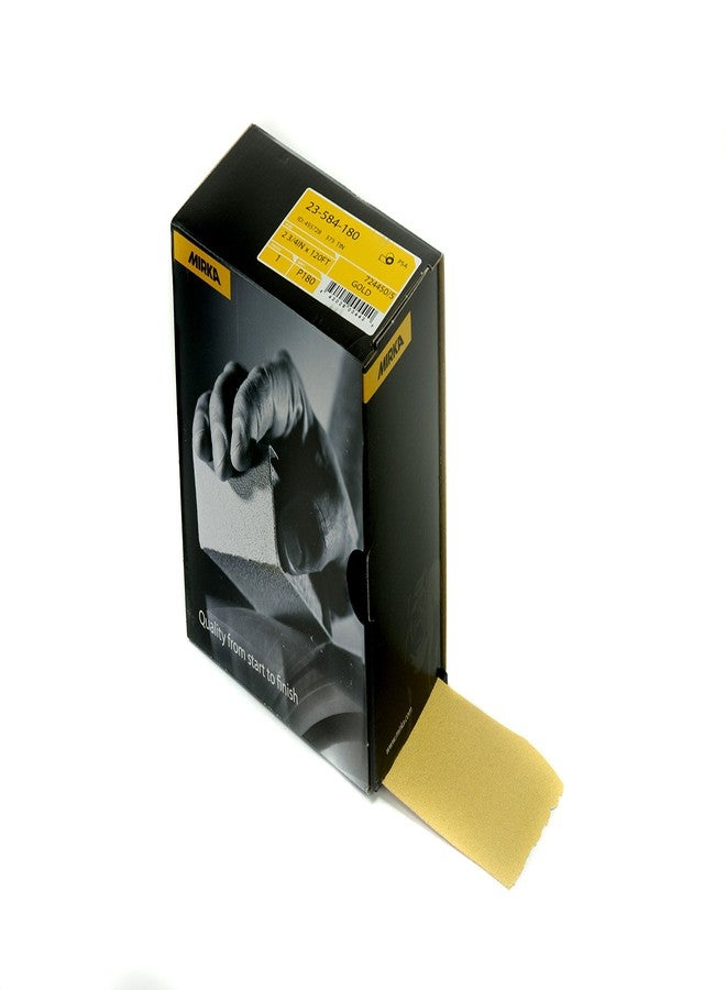 ميركا PSA، رول Autokut، 2.75 بوصة × 120 قدم، P320,1/RL - Image 2