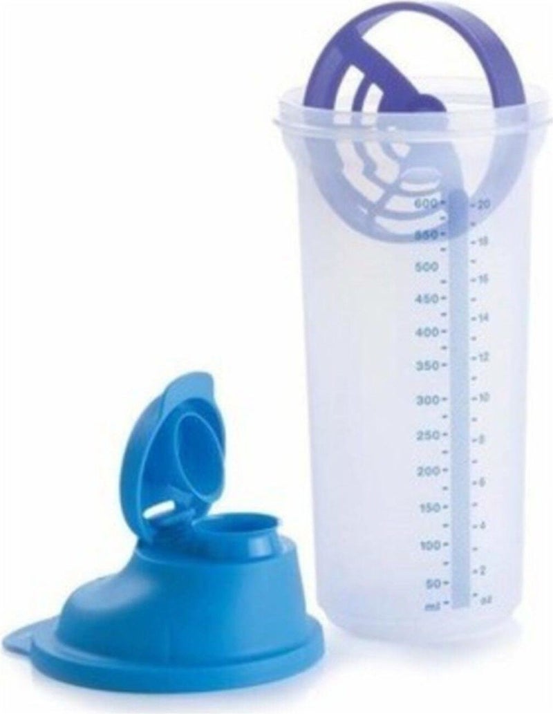 Tupperware Fig Fig 600 ml S6  - Image 4