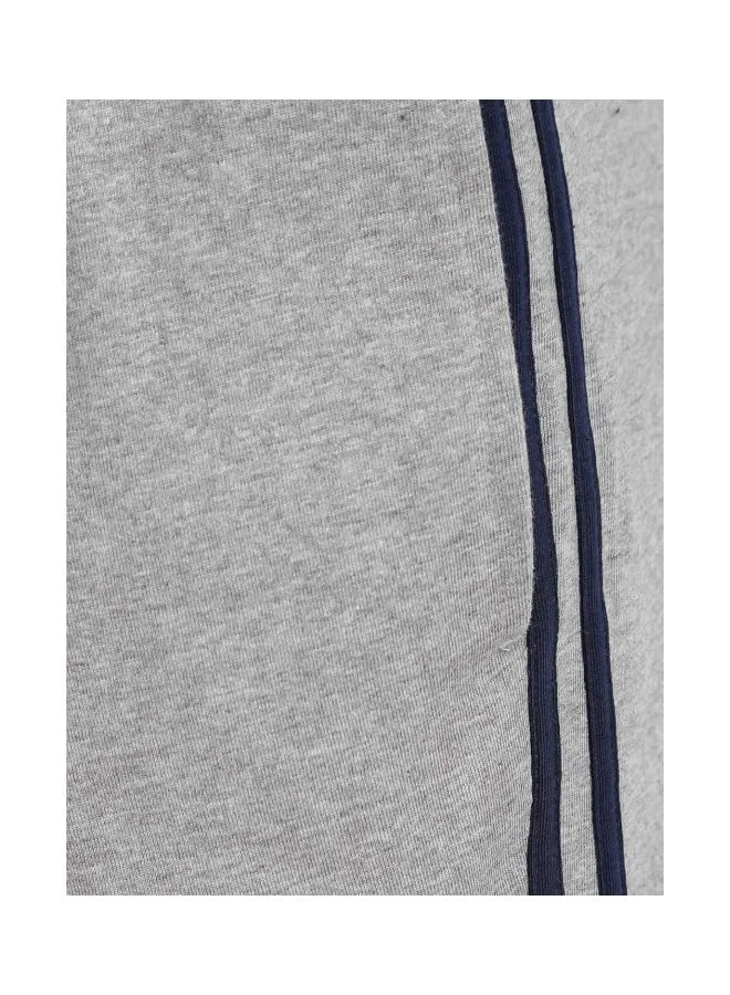 JOCKEY Jockey 9426 Men Super Combed Cotton Rich Regular Fit Solid Shorts with Side Pockets