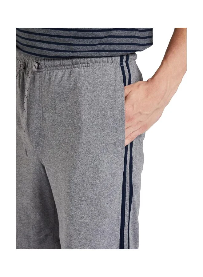 JOCKEY Jockey 9426 Men Super Combed Cotton Rich Regular Fit Solid Shorts with Side Pockets