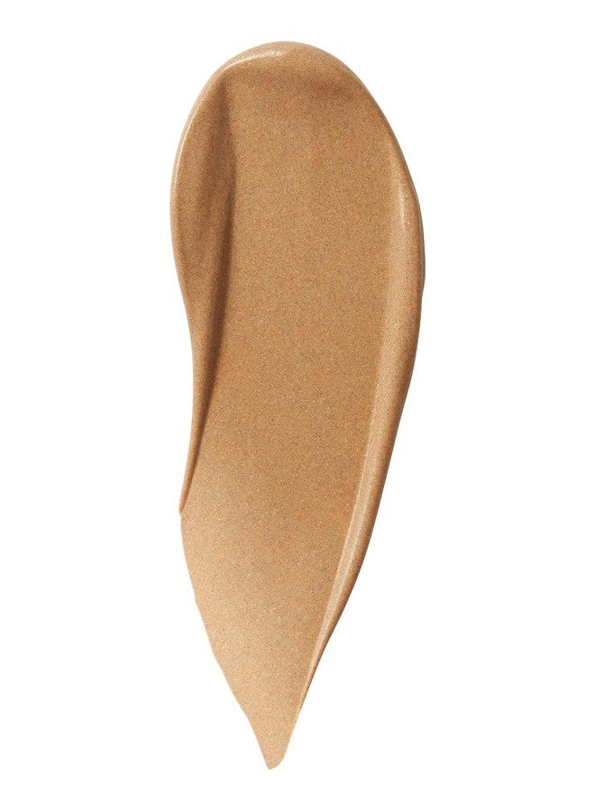 elf e.l.f. SKIN Suntouchable Whoa Glow SPF 30, Sunscreen & Makeup Primer For A Glowy Finish, Made With Hyaluronic Acid, Vegan & Cruelty-Free, Packaging May Vary, Sunburst - Image 2