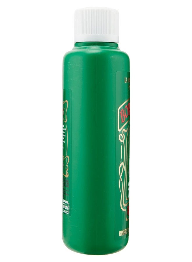 Borotalco Talc Jar 200 g - 12 packs - Image 2