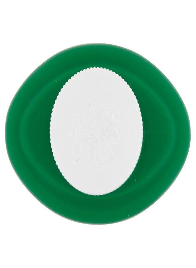 Borotalco Talc Jar 200 g - 12 packs - Image 5