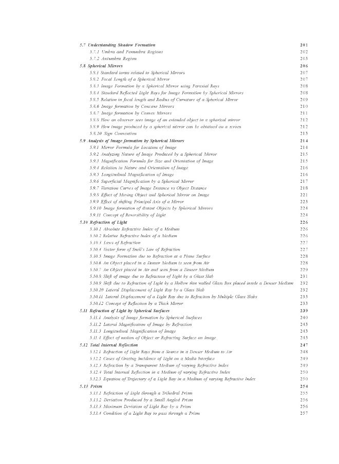null - Physics Galaxy: Vol. IV - Optics & Modern Physics (3rd edition) by Ashish Arora - Image 1