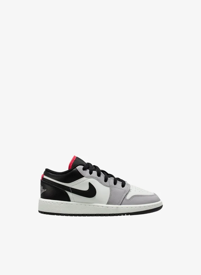 Jordan Youth Air Jordan 1 Low Bg