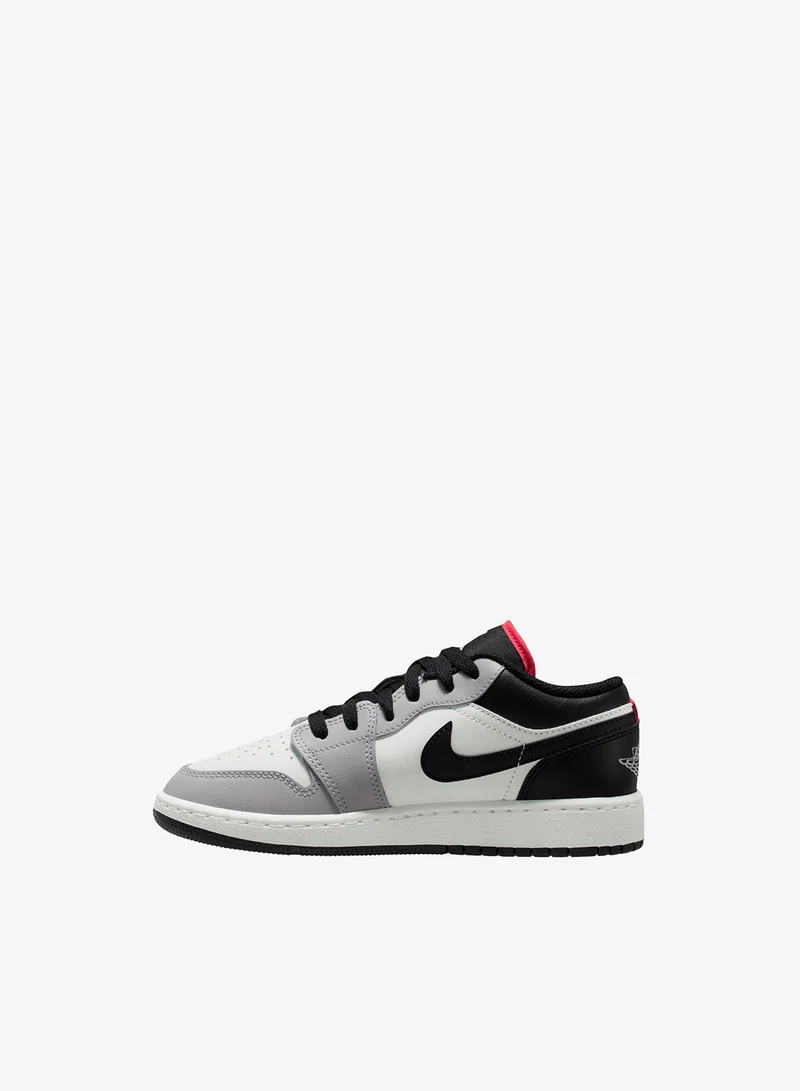 Jordan Youth Air Jordan 1 Low Bg