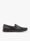 LBL by Shoexpress BROWN