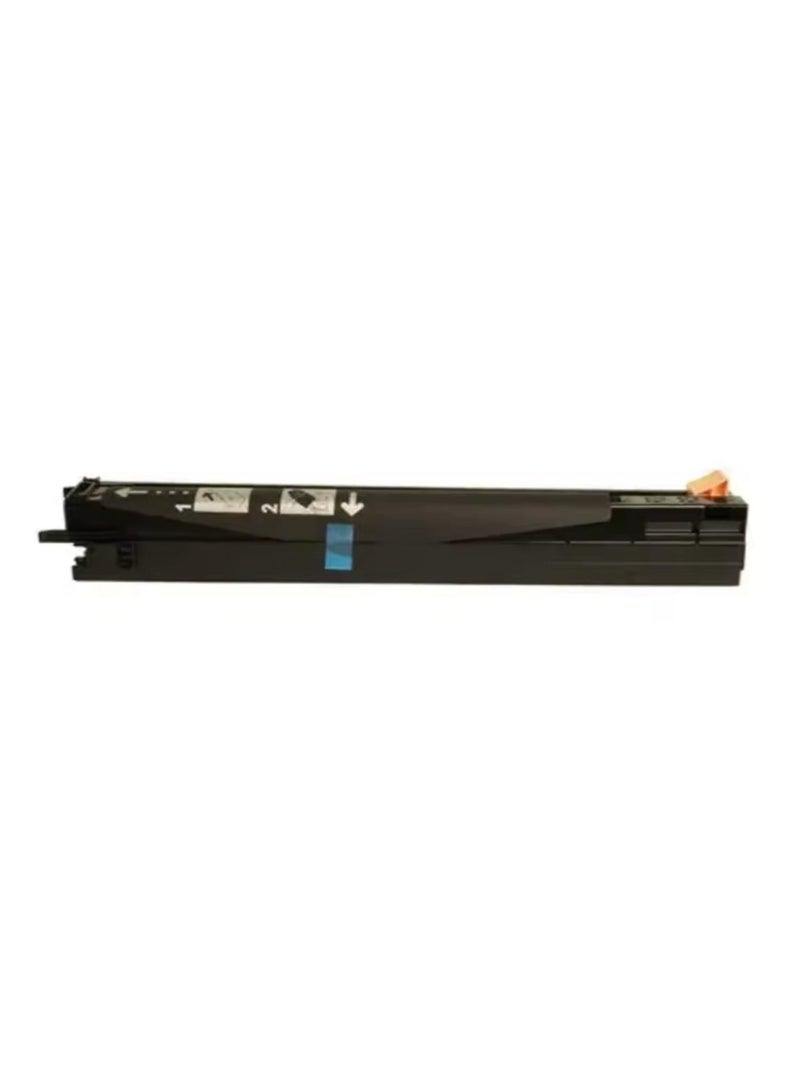 xerox Genuine Xerox Drum Cartridge C7500, 7800 Series - Image 3