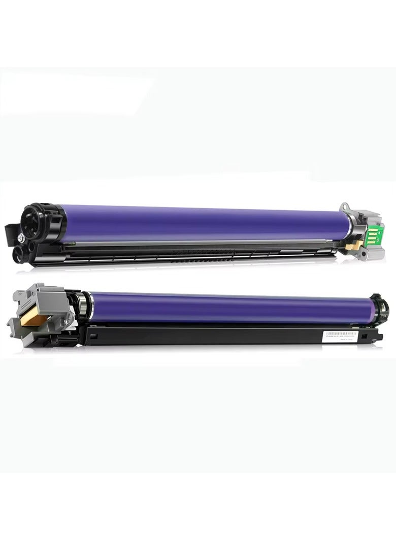 xerox Genuine Xerox Drum Cartridge C7500, 7800 Series - Image 1